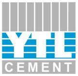 Logo YTL Cement Bhd.