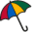 Logo Legal & General Investment Management Ltd.