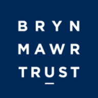Logo The Bryn Mawr Trust Co.