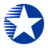 Logo Capital City Trust Co. (Florida)