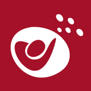 Logo Groupe Limagrain Holding SA