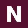 Logo Neuberger Berman BD LLC