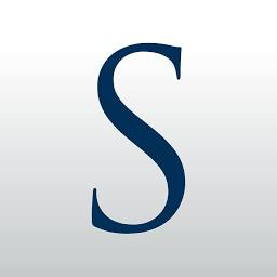 Logo Stifel, Nicolaus & Co., Inc.