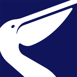 Logo Montepio Investimento SA
