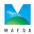 Logo Maeda Seisakusho Co. Ltd.