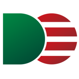 Logo Domy Co., Ltd.