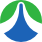 Logo Kirindo Co., Ltd.