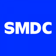 Logo SM Development Corp.