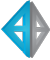 Logo Askari Bank Ltd.