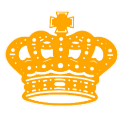 Logo Emperor International Holdings Ltd.