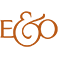 Logo Eastern & Oriental Bhd.