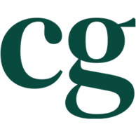 Logo Capital Gearing Trust Plc