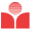 Logo PT Mayora Indah Tbk
