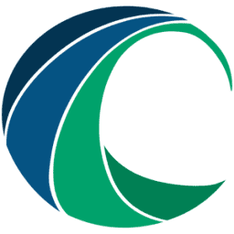 Logo Barryroe Offshore Energy Plc