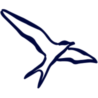 Logo Vestjysk Bank A/S