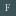 Logo Firestone Diamonds Plc