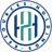 Logo Peking University Resources Holdings Co. Ltd.