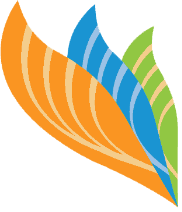 Logo K-Electric Ltd.