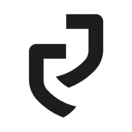 Logo Hamon & Cie (International) SA