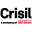 Logo CRISIL Ltd.