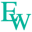 Logo Eco World Development Group Bhd.