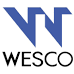 Logo WESCO, Inc.