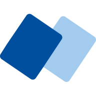 Logo exceet Card AG