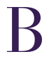 Logo Boardroom Ltd.