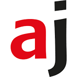 Logo Analytik Jena AG
