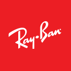 Logo RayBan Sun Optics India Pvt Ltd.