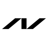Logo Nordnet AB /Old/