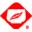 Logo Ten Ren Tea Co., Ltd.