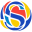 Logo SAKAI OVEX Co., Ltd.