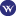 Logo Welspun Living Ltd.