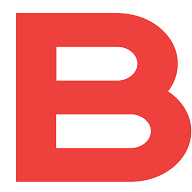 Logo Boyner Büyük Magazacilik AS