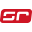 Logo Sanok Rubber Company SA