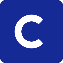 Logo Comarch Software und Beratung AG