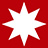 Logo Banca Finnat Euramerica SpA