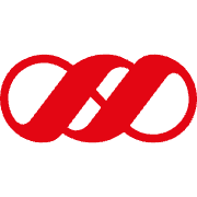 Logo PT Lippo Karawaci Tbk