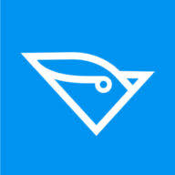 Logo BluJay Solutions Ltd.