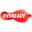 Logo Eveready Industries India Ltd.