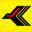 Logo JK Tyre & Industries Ltd.