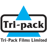 Logo Tri-Pack Films Ltd.