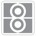 Logo HupSteel Ltd.