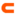 Logo Cintac SA