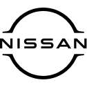Logo Nissan France SA