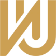 Logo Nuenergy Holdings Bhd.