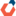 Logo Usha Martin Ltd.