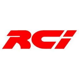 Logo Rock Chemical Industries (Malaysia) Bhd.