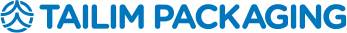 Logo Tailim Packaging Co., Ltd.
